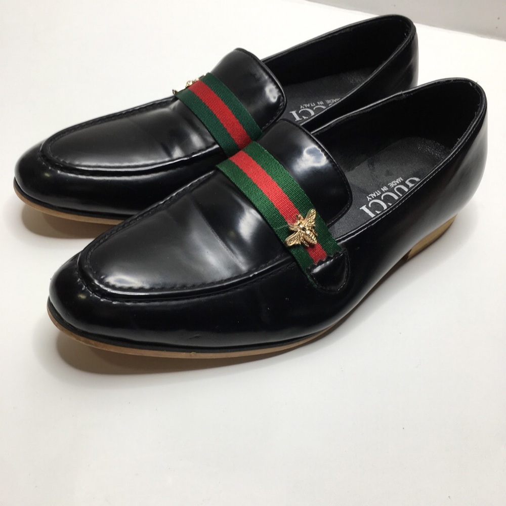 Cute shoes